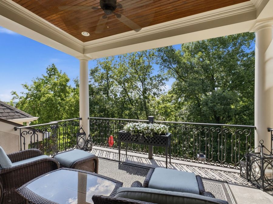 Property Image 52