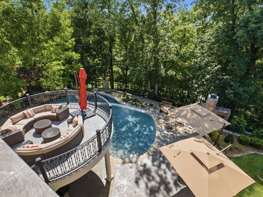 Property Image 53
