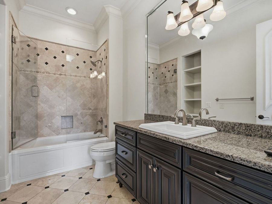 Property Image 61