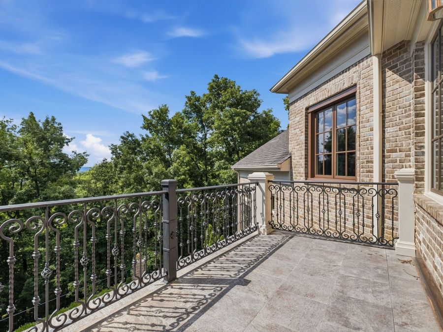 Property Image 62