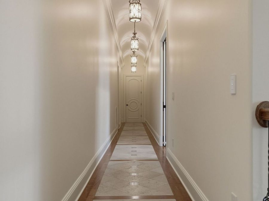 Property Image 64