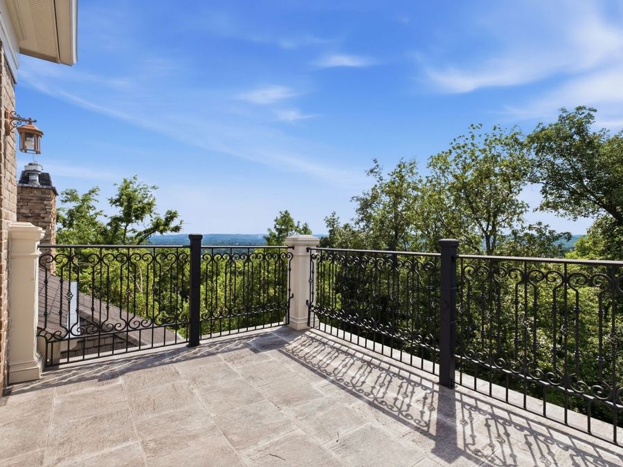 Property Image 66