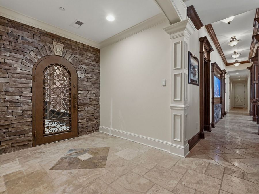 Property Image 68