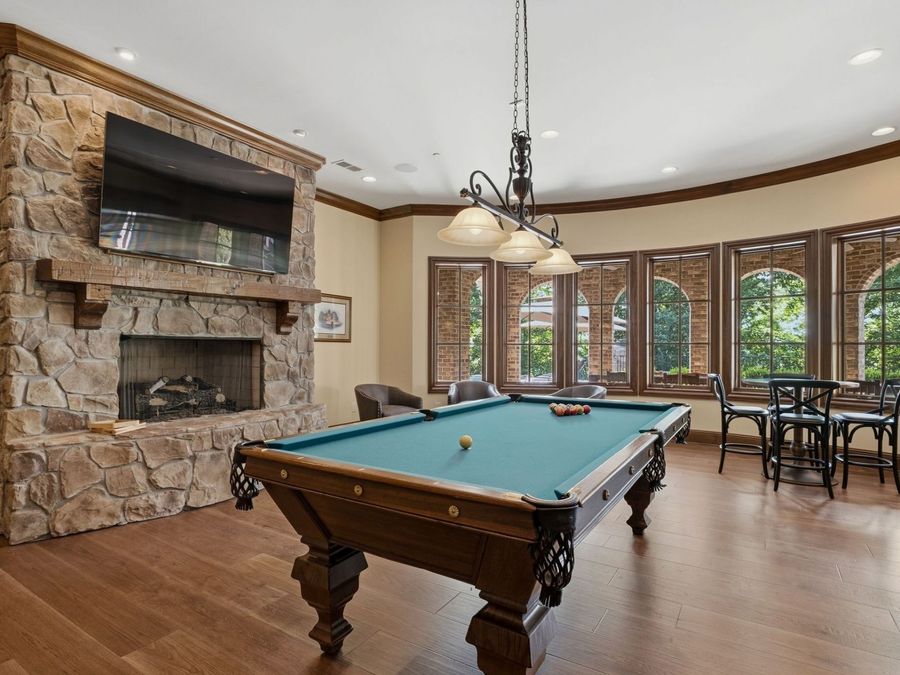Property Image 71
