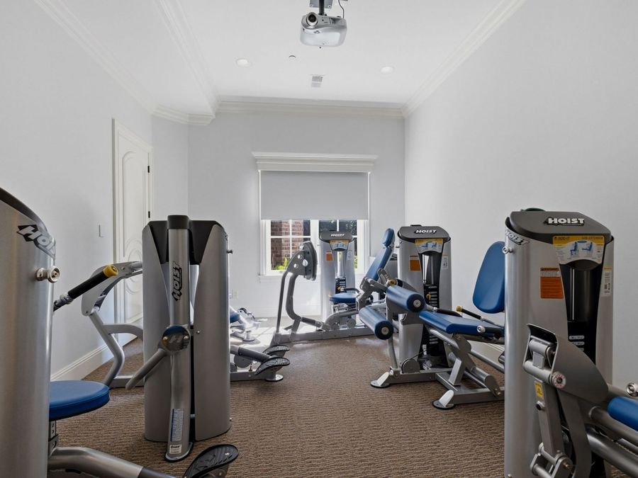 Property Image 76