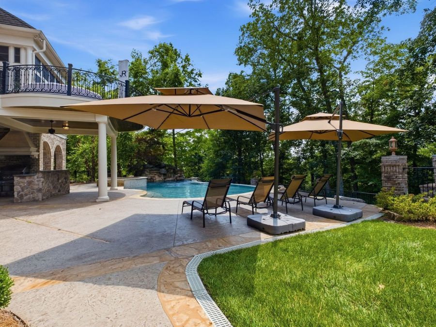 Property Image 81
