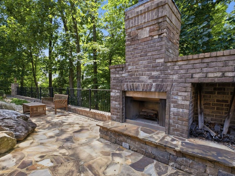 Property Image 83
