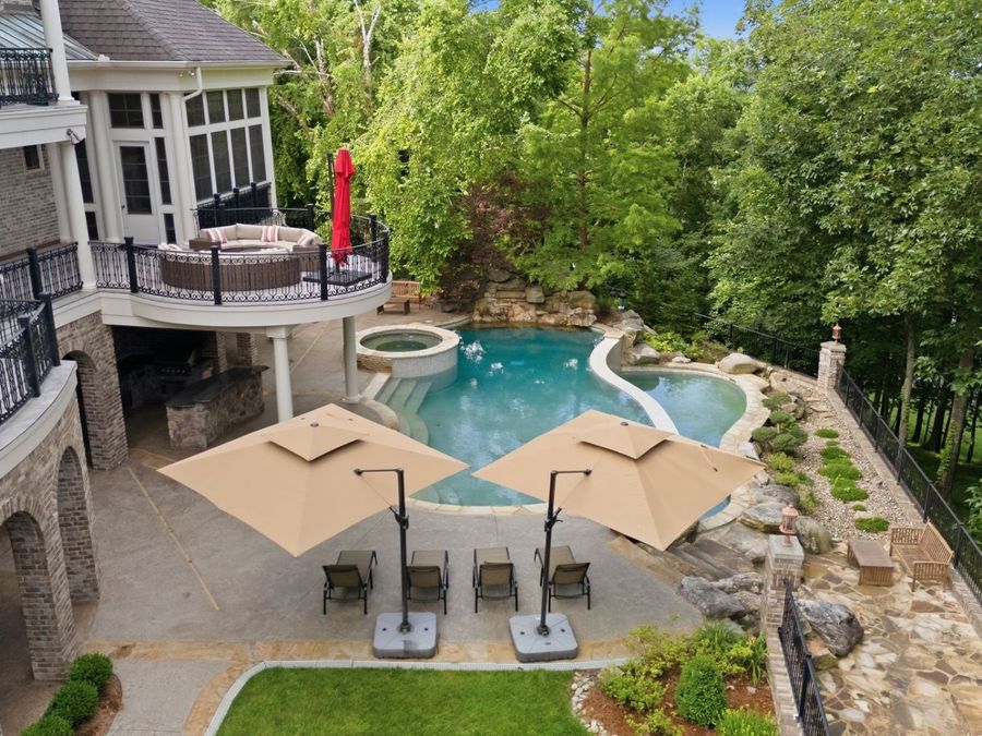 Property Image 89