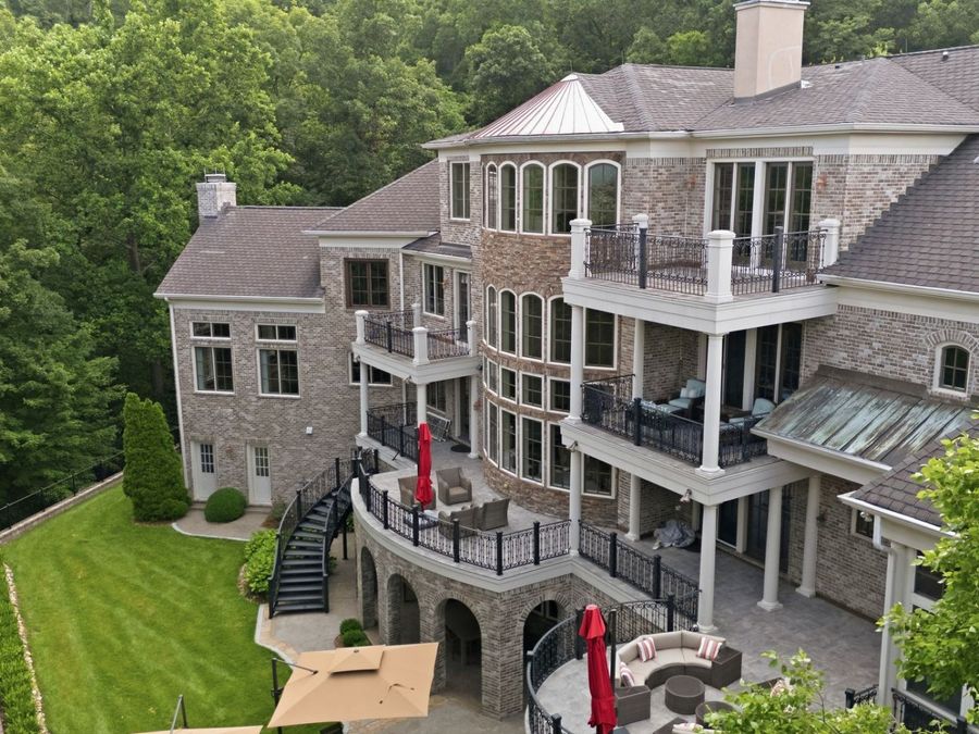 Property Image 90
