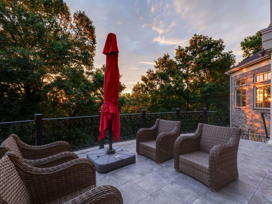 Property Image 93