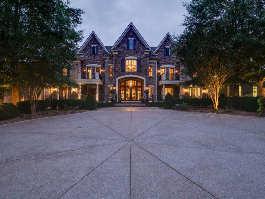 Property Image 99