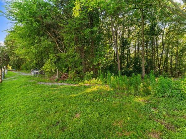 5 Ridge Road , Old Fort, TN 37362