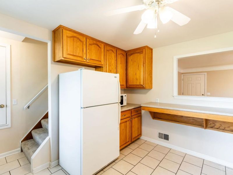 3360 Nandale Drive, Colerain Township, OH 45239 Photo 13