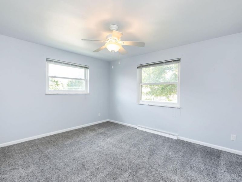 3360 Nandale Drive, Colerain Township, OH 45239 Photo 14