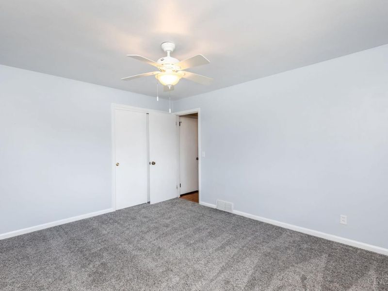 3360 Nandale Drive, Colerain Township, OH 45239 Photo 15