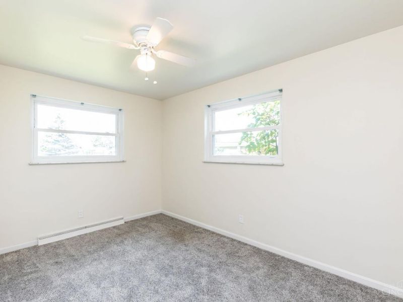 3360 Nandale Drive, Colerain Township, OH 45239 Photo 17