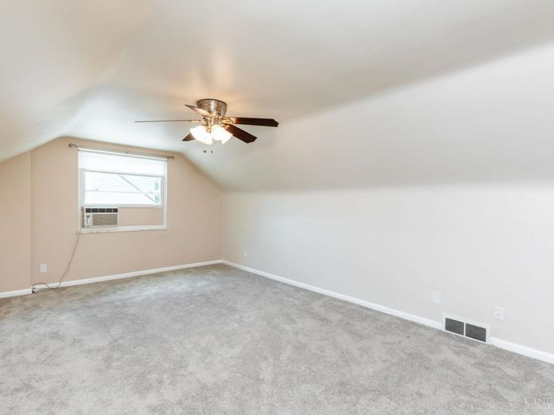 3360 Nandale Drive, Colerain Township, OH 45239 Photo 19