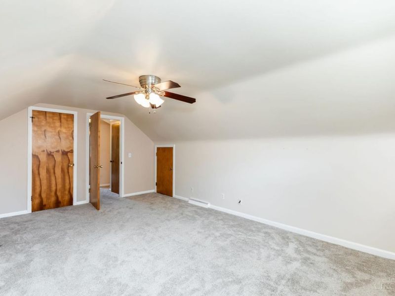 3360 Nandale Drive, Colerain Township, OH 45239 Photo 20