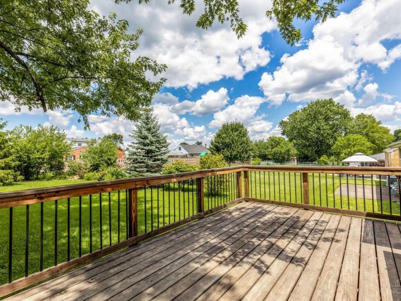 3360 Nandale Drive, Colerain Township, OH 45239 Photo 30