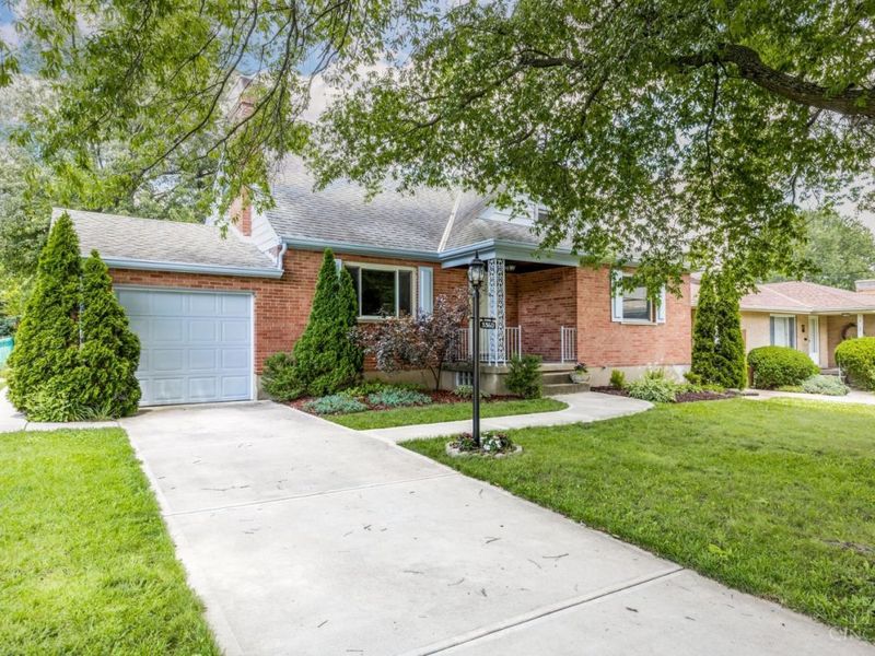 3360 Nandale Drive, Colerain Township, OH 45239 Photo 34