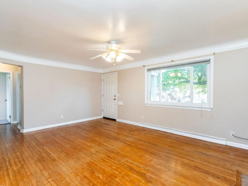 3360 Nandale Drive, Colerain Township, OH 45239 Photo 4