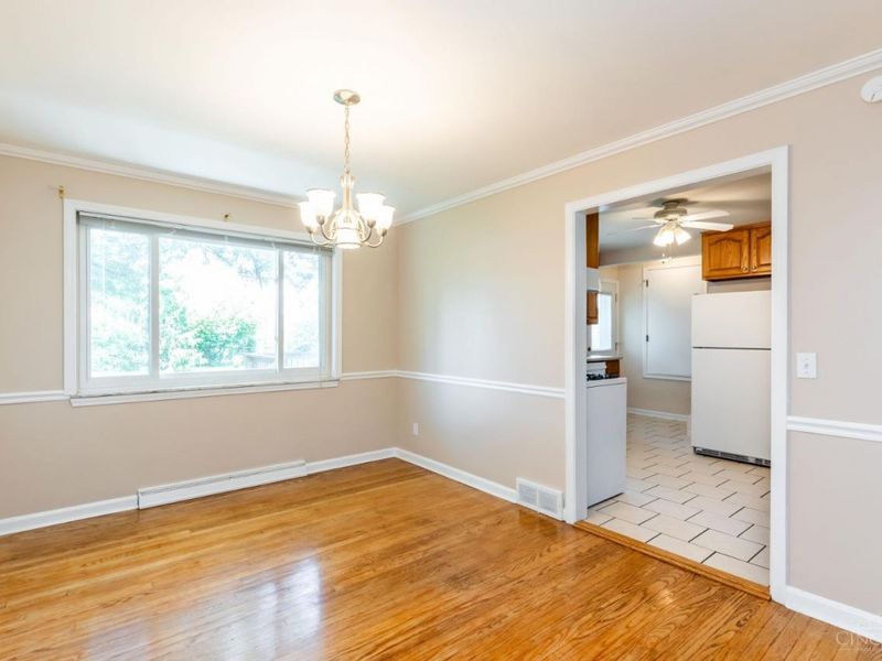 3360 Nandale Drive, Colerain Township, OH 45239 Photo 5