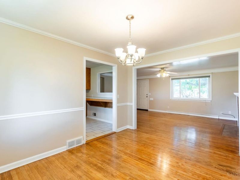3360 Nandale Drive, Colerain Township, OH 45239 Photo 6