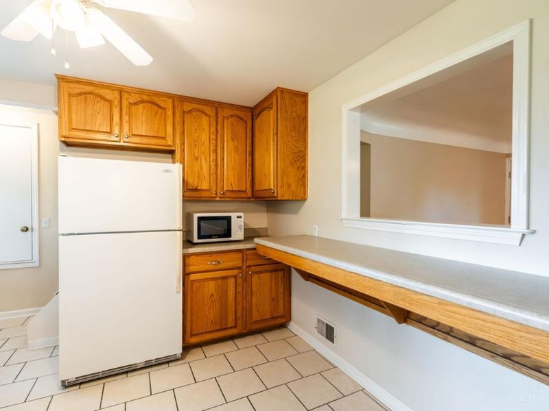 3360 Nandale Drive, Colerain Township, OH 45239 Photo 8