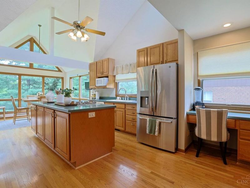 2940 Timberview Drive, Cincinnati, OH 45211 Photo 19