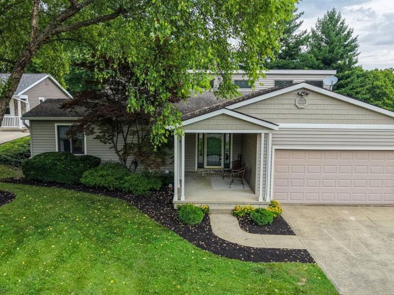 2940 Timberview Drive, Cincinnati, OH 45211 Photo 2