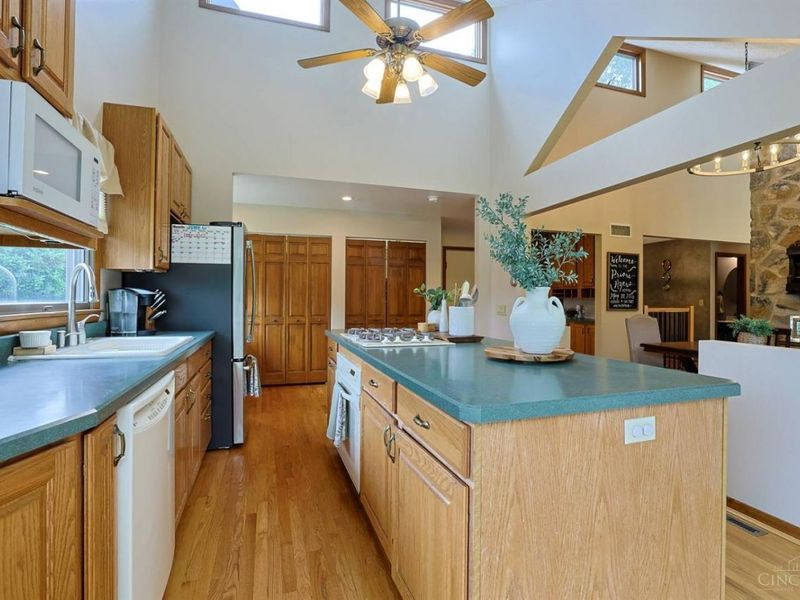 2940 Timberview Drive, Cincinnati, OH 45211 Photo 22