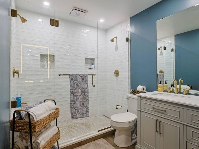 2940 Timberview Drive, Cincinnati, OH 45211 Photo 27