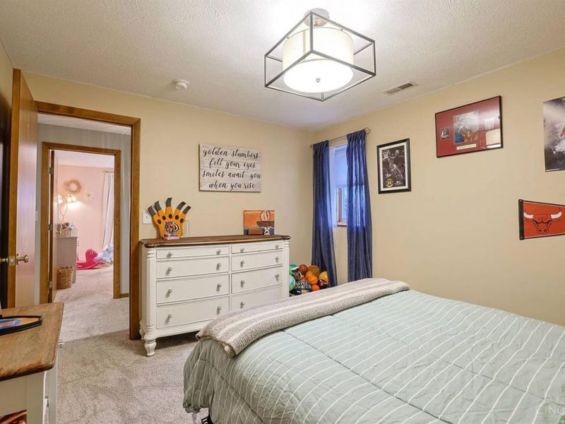 2940 Timberview Drive, Cincinnati, OH 45211 Photo 32