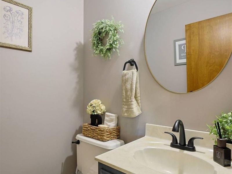 2940 Timberview Drive, Cincinnati, OH 45211 Photo 39