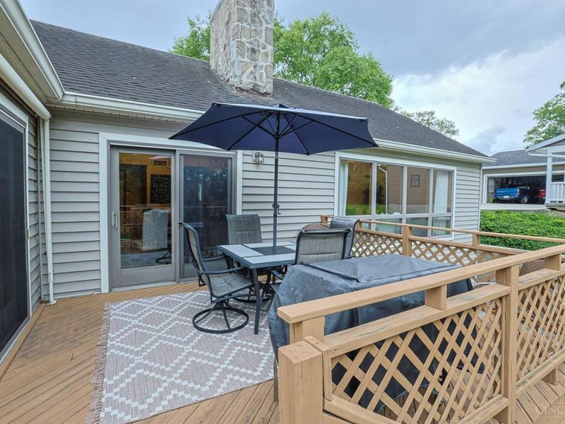 2940 Timberview Drive, Cincinnati, OH 45211 Photo 43