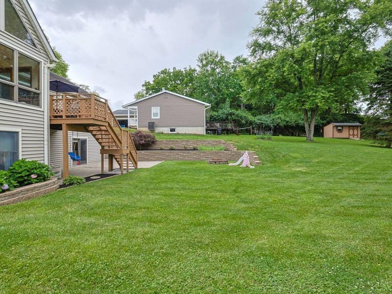 2940 Timberview Drive, Cincinnati, OH 45211 Photo 50