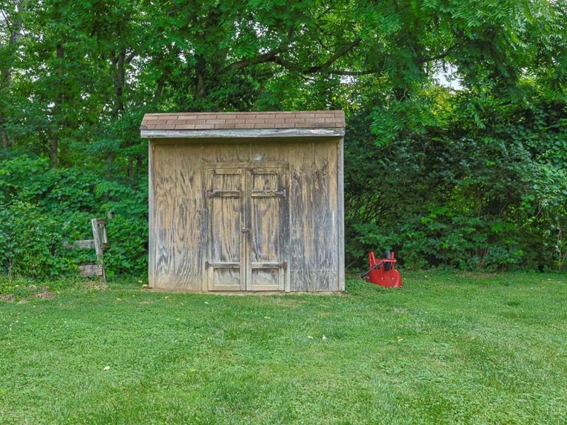2940 Timberview Drive, Cincinnati, OH 45211 Photo 53