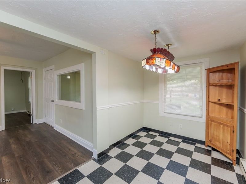 4313 W 52nd Street, Cleveland, OH 44144 Photo 13