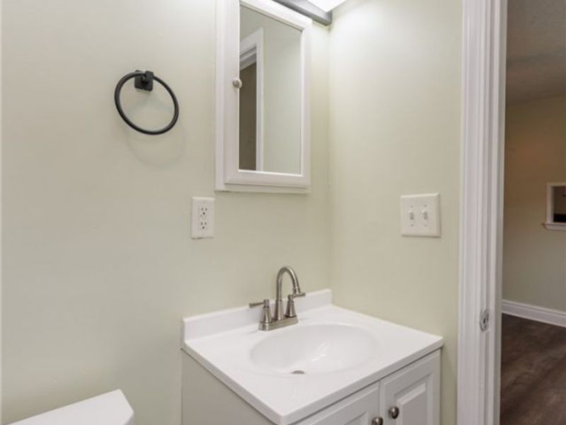 4313 W 52nd Street, Cleveland, OH 44144 Photo 14
