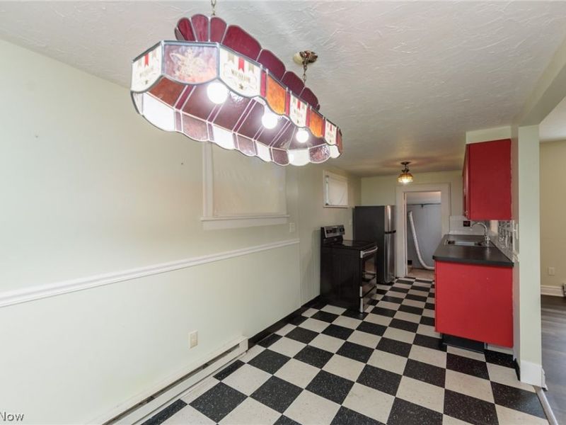 4313 W 52nd Street, Cleveland, OH 44144 Photo 14