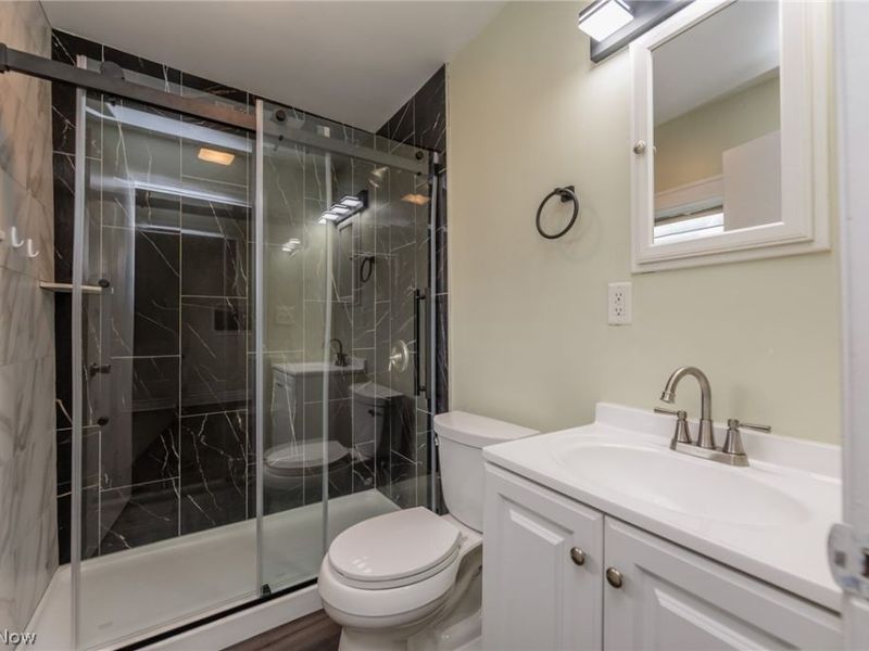 4313 W 52nd Street, Cleveland, OH 44144 Photo 15