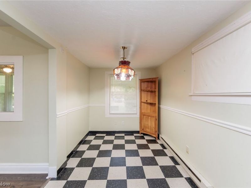 4313 W 52nd Street, Cleveland, OH 44144 Photo 15