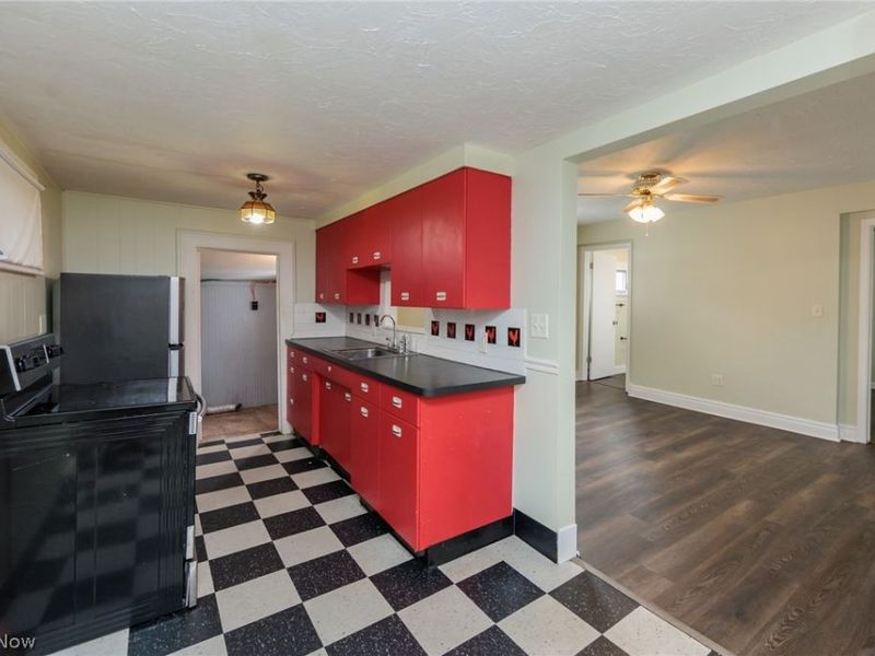 4313 W 52nd Street, Cleveland, OH 44144 Photo 15