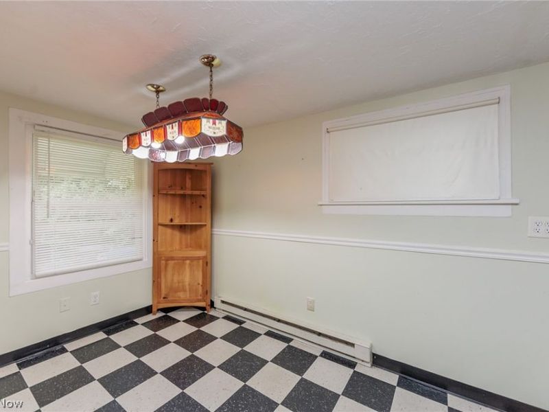 4313 W 52nd Street, Cleveland, OH 44144 Photo 17