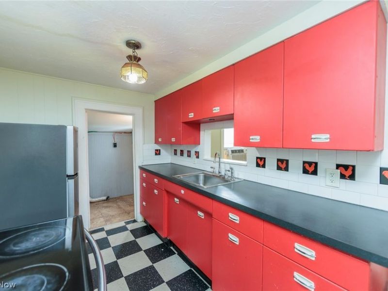4313 W 52nd Street, Cleveland, OH 44144 Photo 17