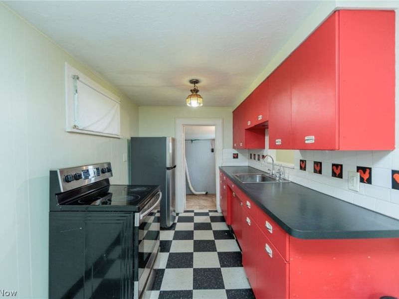 4313 W 52nd Street, Cleveland, OH 44144 Photo 21