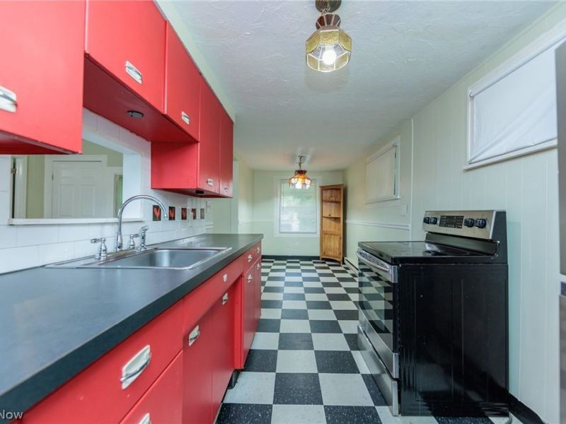 4313 W 52nd Street, Cleveland, OH 44144 Photo 21