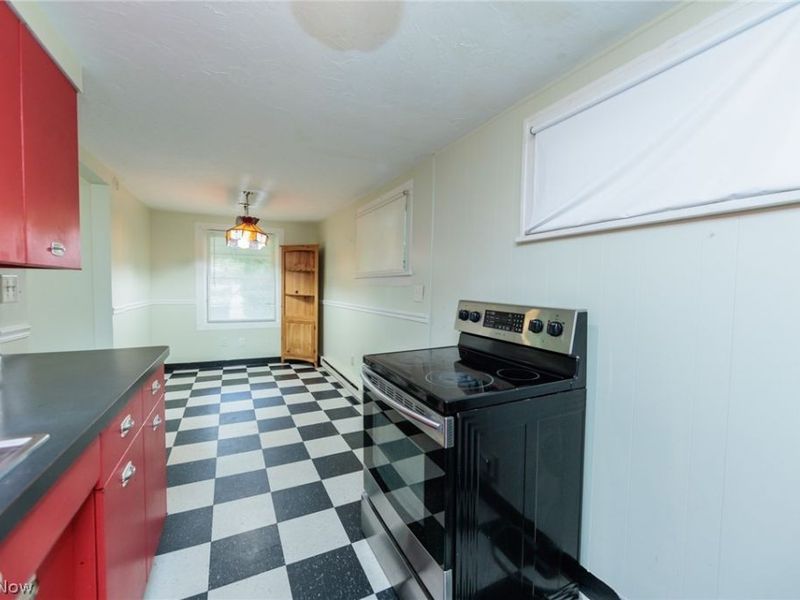 4313 W 52nd Street, Cleveland, OH 44144 Photo 22