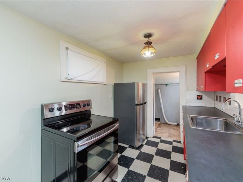 4313 W 52nd Street, Cleveland, OH 44144 Photo 23