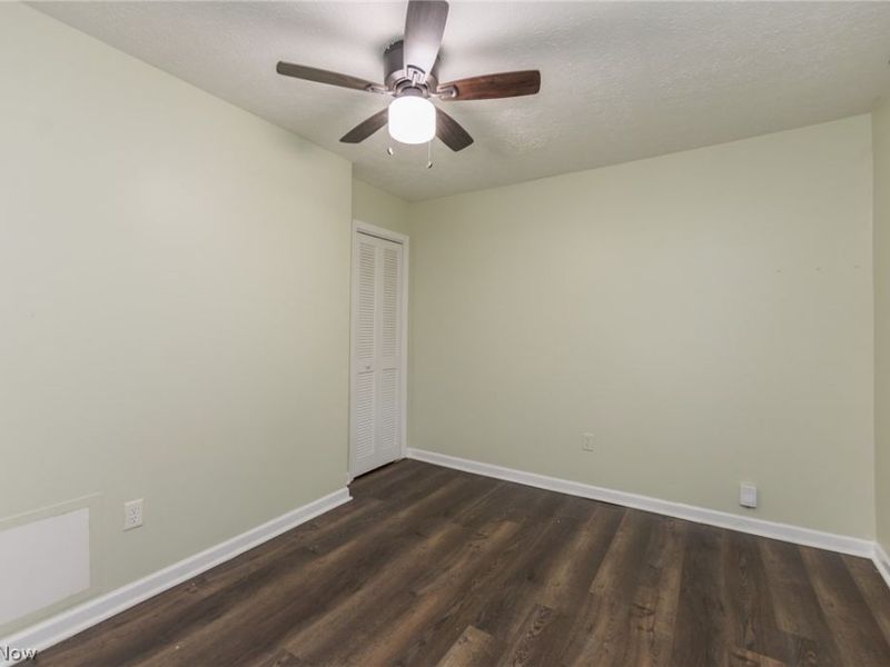 4313 W 52nd Street, Cleveland, OH 44144 Photo 23